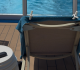 5 things i m doing differently on my second mediterranean cruise