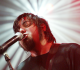 90s rock band is suddenly climbing the charts 38 years after forming
