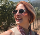 why napa valley is the surprisingly perfect solo escape this season