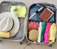 the 10 best carry on finds on amazon to upgrade your next trip