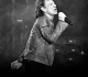 why mick jagger calls elon musk a mad mogul in new rolling stones song