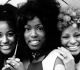 1971 rock classic originally a career changing no 1 hit became a breakup anthem
