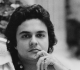1974 classic ballad once spent 32 weeks charting became a soft rock anthem