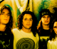 90s alternative rock band announces 2026 tour with special guests