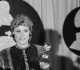 1978 country pop ballad that was unlike most love songs still resonates 48 years later