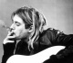 creator of groundbreaking mtv show that debuted nirvana has died