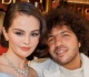 waitstaff dishes on what it was really like serving selena gomez and benny blanco