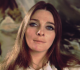 1975 classic ballad written in two days became a soft rock anthem