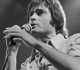1975 soft rock ballad lasting nearly 7 minutes became a breakthrough hit