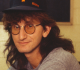 1975 rock classic with 21 year old singer became a timeless motivational anthem