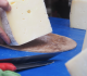 cheese listeria outbreak in ny