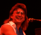 1970 classic rock song written by an 18 year old became an international hit