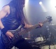 90s metal band announces first new album in 4 years and releases debut single