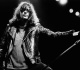 1996 farewell concert honored the punk rock icons who changed music without a no 1 hit