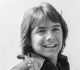 1970 rock song with 20 year old singer became an era defining no 1 hit