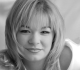 1997 iconic ballad with 14 year old singer leann rimes ranked among greatest songs of all time