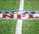 nfl announces beloved rock band as halftime show performer
