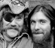 1972 country rock ballad written by shel silverstein is still a hit breakup song 54 years later