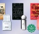 the exact perfume you should wear based on your favorite romantasy book