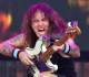 1980 banger named greatest iron maiden song ever wasn t even in nicko mcbrain s top 3
