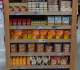 don t sleep on these 11 trader joe s september gems before they re gone for the season