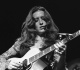 1971 ballad covered by 25 year old bonnie raitt ranked among greatest songs of all time