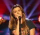1973 soft rock ballad reimagined by kelly clarkson became one of the eagles most celebrated songs