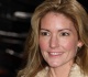 best selling novel by kathryn stockett ranked no 2 most read book in the us by goodreads