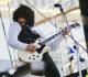 1975 fleetwood mac song four years in the making became lindsey buckingham s greatest guitar showcase