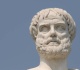 e of the day more than 2 300 years ago aristotle connected overcoming fear with being truly free and we re still wrestling with the same problem today