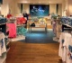 remember the 90s disney store disney just opened a sneak peek new era in new jersey