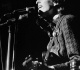 1965 bob dylan classic lasting over 11 minutes is ranked one of the greatest songs ever