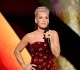 pink s macklemore repost sets off fan war and serious lines are drawn
