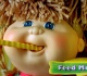 nearly 30 years ago mattel recalled 500k cannibalistic cabbage patch dolls and they re major collector s items today