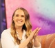 jen hamilton shares 3 month life update after shocking divorce