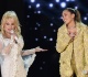 dolly parton fans are saying the same thing ahead of miley cyrus music video