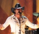 1999 tim mcgraw classic hit no 1 on the billboard country chart 27 years ago today