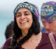 survivor 51 s ana sani reacts to rob s wild tribal council move i don t understand exclusive