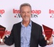neighbours legend stefan dennis slams ai powered vertical reboot