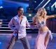dwts winner says the network would kill him for revealing this about the show