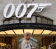 the james bond franchise has finally found its new 007 but there s a major catch