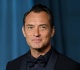 jude law s lookalike daughter steals the spotlight at the victoria s secret fashion show