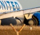 flying united economy you can now preorder meals on 400 more flights
