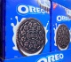 oreo just revealed a new espresso flavored cookie but only 1 000 packs will be available