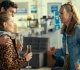 is nobody wants this over creator erin foster breaks down season 3 s biggest twists exclusive