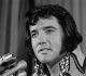 in 1970 elvis presley bought a holmby hills estate for 339 000 50 years later it sold for 20 million