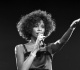 1985 whitney houston ballad inspired by her whirlwind affair became a no 1 hit 41 years ago