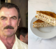 tom selleck s easy tuna melt is my new favorite tuna sandwich