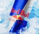 this legendary energy drink just dropped a really cute and interesting holiday advent calendar and shoppers are obsessed
