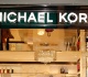 michael kors outlet is selling a beautiful 348 crossbody bag for just 99 and shoppers say it s the perfect size